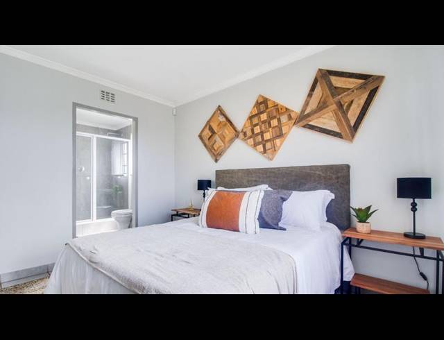 3 BEDROOM HOUSE FOR SALE IN SELCOURT